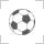 ���{�R��FC