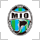 �l�h�n�т킱����