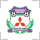 �O�H�����e�b