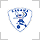 SAGAWA SHIGA FC