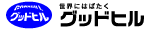 �O�b�h�q��