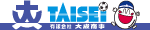 �听����