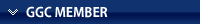 GGC MEMBER