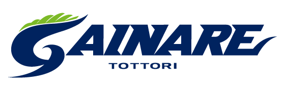 �������胍�S